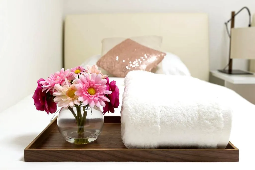 Shinjuku Luxury Three Floor House Apartment Tokyo