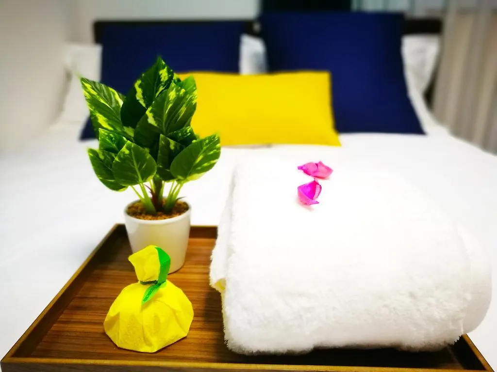Shinjuku Luxury Three Floor House Apartment Tokyo Japan